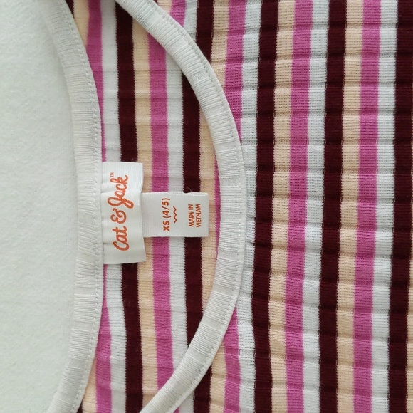 Matching set - Picture 5 of 9